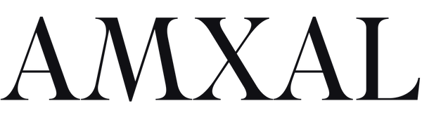 AMXAL